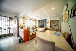 Blk 748 Jurong West Street 73 (Jurong West), HDB 4 Rooms #500390351